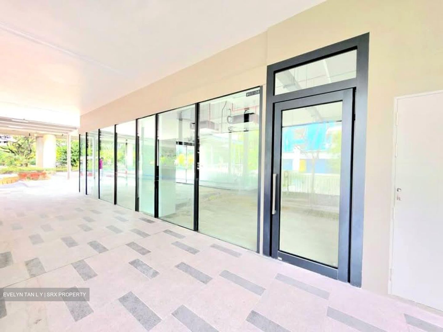 Sky Eden@Bedok (D16), Shop House #533736781